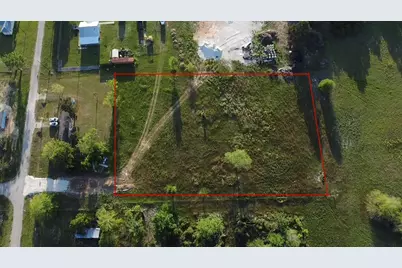 48 Saint Marys Street, Hempstead, TX 77445 - Photo 1