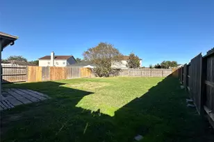 20538 Cypress Gully Dr, Cypress, TX 77433 - Photo 16