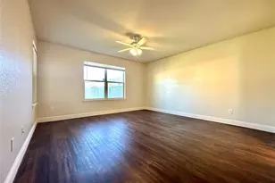 20538 Cypress Gully Dr, Cypress, TX 77433 - Photo 12