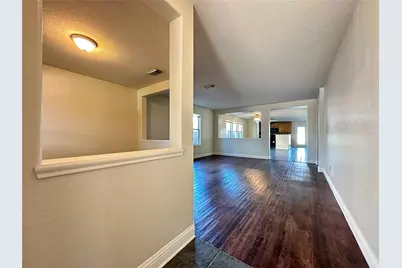20538 Cypress Gully Drive, Cypress, TX 77433 - Photo 2
