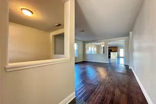 20538 Cypress Gully Dr, Cypress, TX 77433 - Photo 2