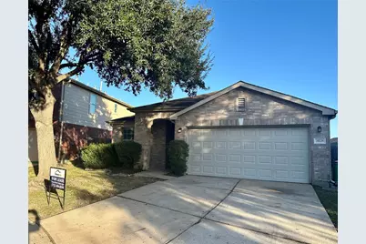 20538 Cypress Gully Drive, Cypress, TX 77433 - Photo 1