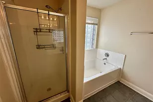 20538 Cypress Gully Dr, Cypress, TX 77433 - Photo 10