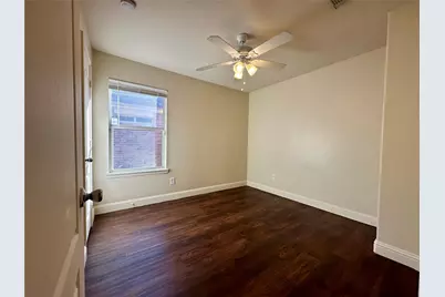 20538 Cypress Gully Drive, Cypress, TX 77433 - Photo 14