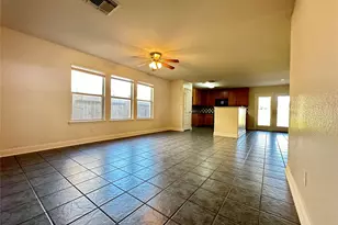 20538 Cypress Gully Dr, Cypress, TX 77433 - Photo 8