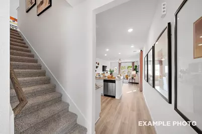 8819 Robin Song Trail, Houston, TX 77078 - Photo 14