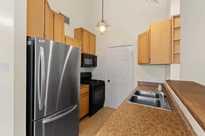 5216 & 5218 Beaverbrook Drive, Houston, TX 77084 - Photo 6