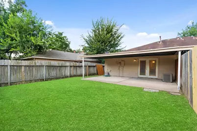 5216 & 5218 Beaverbrook Drive, Houston, TX 77084 - Photo 24