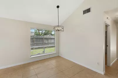 5216 & 5218 Beaverbrook Drive, Houston, TX 77084 - Photo 8