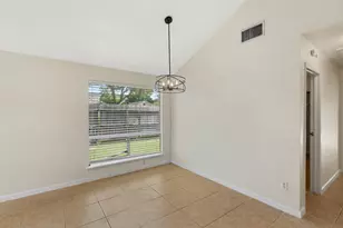 5216 & 5218 Beaverbrook Dr, Houston, TX 77084 - Photo 8