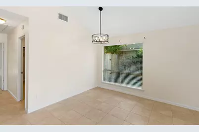 5216 & 5218 Beaverbrook Drive, Houston, TX 77084 - Photo 20