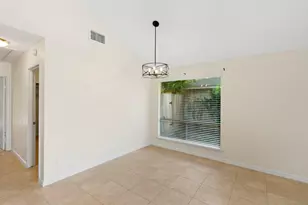 5216 & 5218 Beaverbrook Dr, Houston, TX 77084 - Photo 20