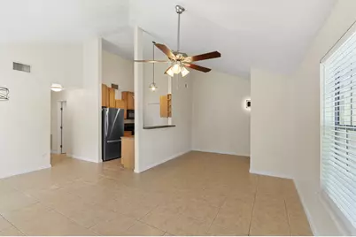 5216 & 5218 Beaverbrook Drive, Houston, TX 77084 - Photo 4