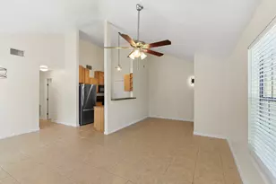 5216 & 5218 Beaverbrook Dr, Houston, TX 77084 - Photo 4