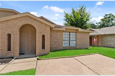 5216 & 5218 Beaverbrook Drive, Houston, TX 77084 - Photo 16