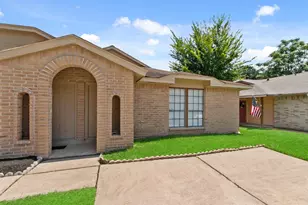 5216 & 5218 Beaverbrook Dr, Houston, TX 77084 - Photo 16