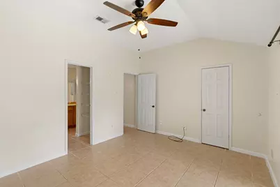 5216 & 5218 Beaverbrook Drive, Houston, TX 77084 - Photo 10