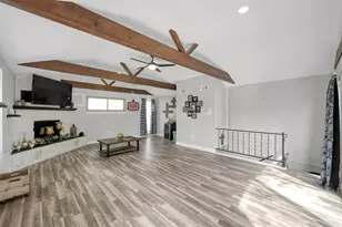 281 N Shady Oaks Dr, Point Blank, TX 77364 - Photo 24