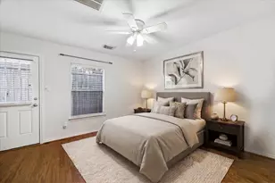 1421 W 26th St, Houston, TX 77008 - Photo 14