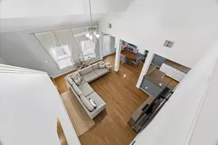 1421 W 26th St, Houston, TX 77008 - Photo 4