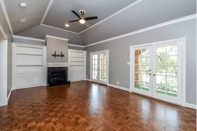 1601 Nantucket Drive #A, Houston, TX 77057 - Photo 14