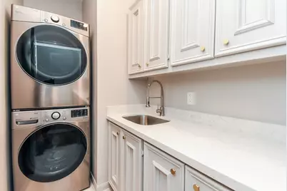1601 Nantucket Drive #A, Houston, TX 77057 - Photo 28
