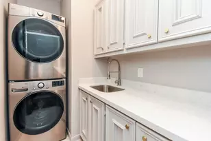 1601 Nantucket Dr, Houston, TX 77057 - Photo 28
