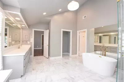 1601 Nantucket Drive #A, Houston, TX 77057 - Photo 20