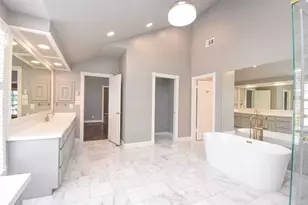 1601 Nantucket Dr, Houston, TX 77057 - Photo 20