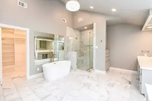 1601 Nantucket Dr, Houston, TX 77057 - Photo 18