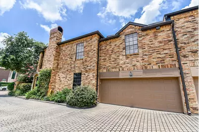 1601 Nantucket Drive #A, Houston, TX 77057 - Photo 32