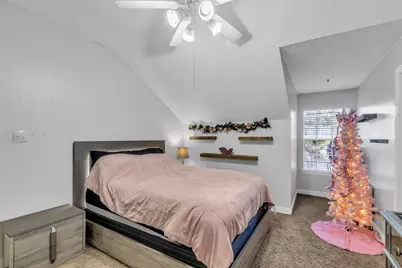 2107 Fern Creek Trail, Houston, TX 77345 - Photo 22