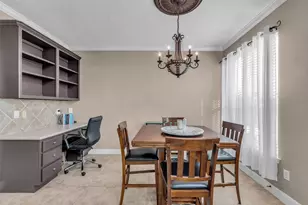 2107 Fern Creek Trail, Houston, TX 77345 - Photo 14