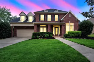 2107 Fern Creek Trail, Houston, TX 77345 - Photo 30