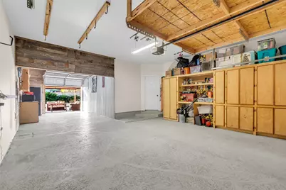 2107 Fern Creek Trail, Houston, TX 77345 - Photo 26