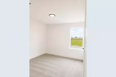 2100 Emerald Lake Trail, Dayton, TX 77535 - Photo 10