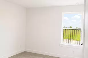 2100 Emerald Lk Trl, Dayton, TX 77535 - Photo 10