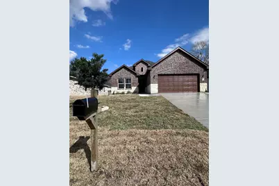 3370 Masters Drive, Montgomery, TX 77356 - Photo 2