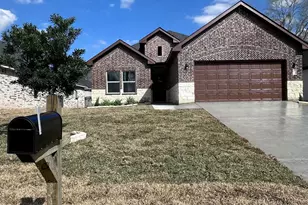 3370 Masters Dr, Montgomery, TX 77356 - Photo 2