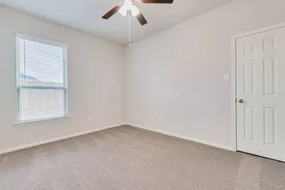 27079 Badger Way E, Magnolia, TX 77354 - Photo 32