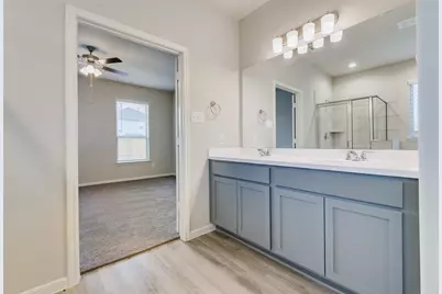27079 Badger Way E, Magnolia, TX 77354 - Photo 26