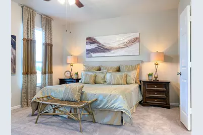 27079 Badger Way E, Magnolia, TX 77354 - Photo 20