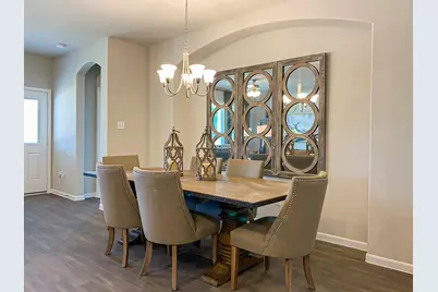 27079 Badger Way E, Magnolia, TX 77354 - Photo 28