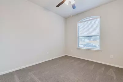 27079 Badger Way E, Magnolia, TX 77354 - Photo 38