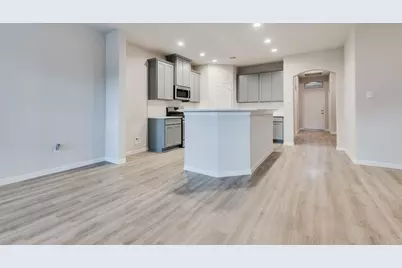 27079 Badger Way E, Magnolia, TX 77354 - Photo 16