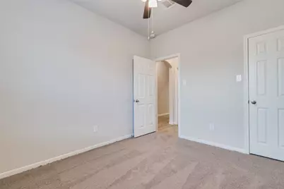 27079 Badger Way E, Magnolia, TX 77354 - Photo 40