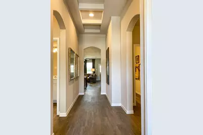 27079 Badger Way E, Magnolia, TX 77354 - Photo 4