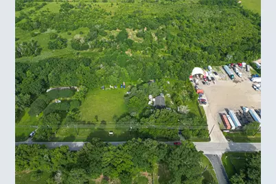 6303 Katy Hockley Cut Off Road, Katy, TX 77493 - Photo 22