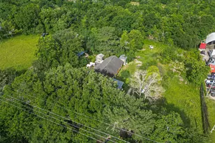 6303 Katy Hockley Cut Off Rd, Katy, TX 77493 - Photo 18