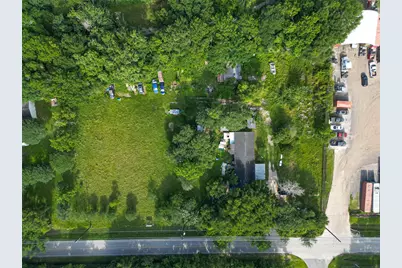 6303 Katy Hockley Cut Off Road, Katy, TX 77493 - Photo 16